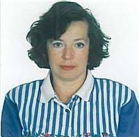 Galina Stein Obituary (2015)