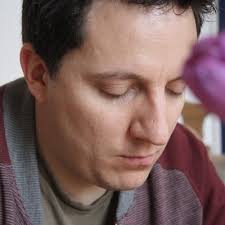 Alex Chick (@_alexchick)