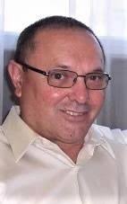 Mario Ferreira Obituary