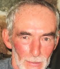 Obituary for Edward Harold Geddes