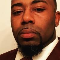 80+ "Smalls" profiles