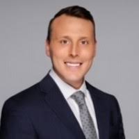 12800+ "Montejo" profiles