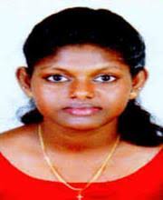 Kerala Throwball Association