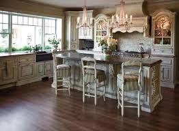 We did not find results for: French Country Barstools Ideas On Foter