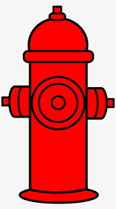 Free fire easy drawing | speed drawing. Free Fire Drawing Cliparts Download Free Clip Art Clip Art Fire Hydrant Transparent Png 3449x6089 Free Download On Nicepng