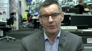 Record fine for nuisance calls firm