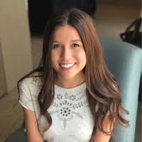 Taylor Boatright's Instagram, Twitter & Facebook