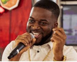 Jamaica's Celebrated Concert Pianist Orrett Rhoden to Host 2nd Annual  International Music Festival of Jamaica