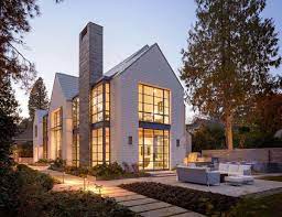 Pin On Home Exteriors
