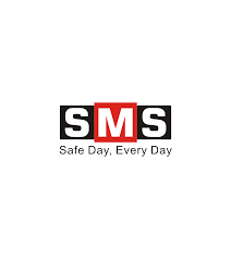 Almost files can be used for commercial. Bold Serious Mining Logo Design For Sms Safe Day Every Day By Bang Oedin Design 14512443