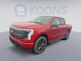 Image result for Rapid Red 2025 Lightning