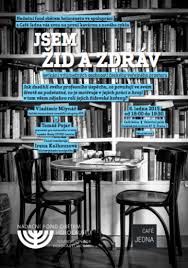 Hledání informací s vazbou na vladimír mlynář. Vladimir Mlynar Shekel Cz