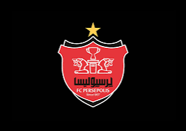 :::Noandish.com::: نتیجه بازی پرسپولیس - ترابزون‌اسپور