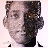 Get digital access to PoetsArtists