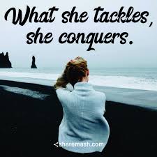 Instagram Bio Ideas For Girls Attitude Girly Attitude Quotes For Instagram Selfie Quotes Instagram Picture Quotes Instagram Captions