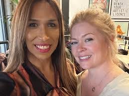 Ralph Northrup's Instagram, Twitter & Facebook