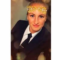 Danielle Stafford Email & Phone Number