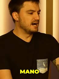 Os Melhores Vídeos de Felipe Neto e Humor