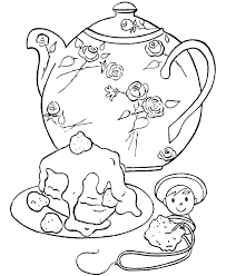 Pin By Julie Scase On Craft Ideas Birthday Coloring Pages Coloring Pages Coloring Books