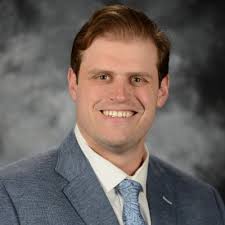 Maxwell Fowler posted