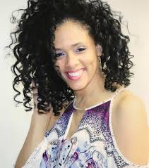 Beverly Proctor-Donald, Mary Kay Consultant