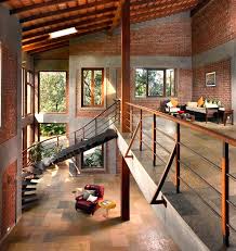 We did not find results for: House Construction Sri Lanka New House Designs Sri Lanka Lions Home