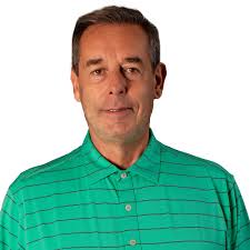 Koons Tysons Toyota New & Used Car Dealer in Maryland, Virginia and  Washington DC area