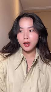 Implora Cheek & Lip Tint: Try On Semua Shade