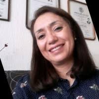 10+ "Maria Isabel Ponce" profiles