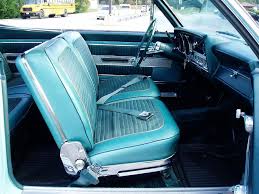 Image result for Legion Light Blue 1965 AMC