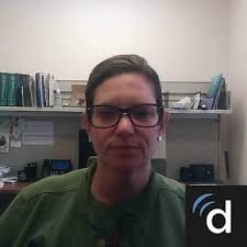 Katherine Russell-ladd