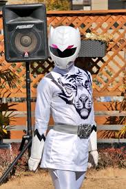 cosplay おしゃれまとめの人気アイデア pinterest warren clippinger 女性戦士 特撮ヒーロー レンジャー
