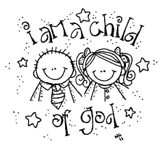 • 11 мая 2011 г. I Am A Child Of God Lds Coloring Pages Bible For Kids Bible Coloring Pages
