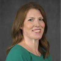 100+ "Amanda Ayres" profiles