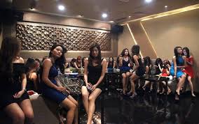 See more ideas about recipes, food, cooking recipes. Hdxngxkd9abeym