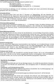Maybe you would like to learn more about one of these? Beschaftigungsnachweis Englisch Vorlage Arbeitsbescheinigung Wikipedia