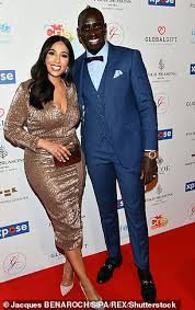 Jan 17, 2020 · crystal palace star mamadou sakho has fallen victim to a burglary after thieves broke into his london home and raided it of £500,000 worth of goods. Premier League Football Star Mamadou Sakho Falls Victim To 500 000 Burglary Daily Mail Online