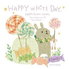 むうめぐ 井上めぐみ on twitter color pencil illustration illustrations and posters watercolor illustration