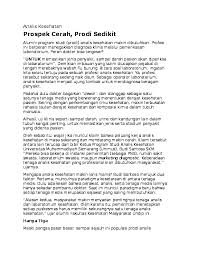 We did not find results for: Doc Analis Kesehatan Risnaya Nurhasanah Academia Edu