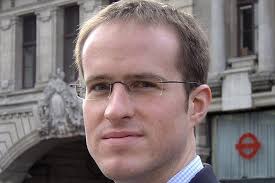 Birthdays today: Matthew Elliott, 36