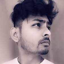 Jonathan Amaral (@ig_jonathangaming) • Instagram photos and videos