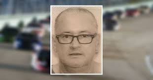 John Troy Lawson Obituary May 16, 2022