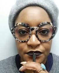 MAWA may june july 09