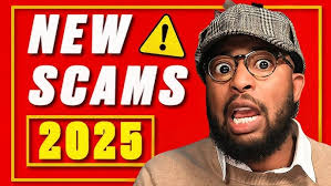 MN woman boxed by hundreds of packages after Target.com order misses the  mark