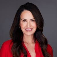 Jeffrey Burbank's Instagram, Twitter & Facebook