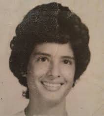 Obituary information for Mrs. Manuela Nellie Hernandez Pr...