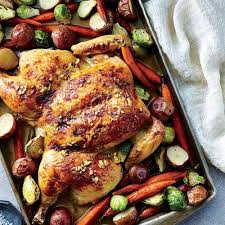 Accordingly, how long does it take to cook a 1.5 kg chicken? How To Perfectly Roast And Spatchcock A Whole Chicken Like A Pro Myrecipes