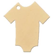 Baby onesie template vectors (578). Baby Onesie Template Download Free Image Download