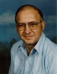 Obituary information for A. V. Lynn