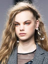 Pin On Hair